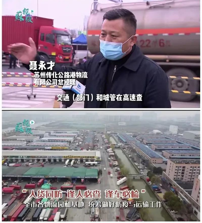 1652167970247970l2CJ.jpg 02.jpg